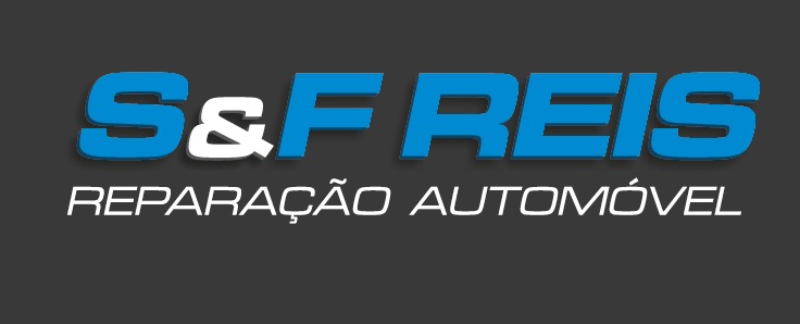 S&F Reis