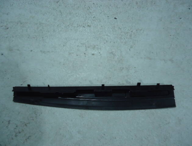 DEFLETOR DE AR / REF. 9838101580 / PEUGEOT 2008 II